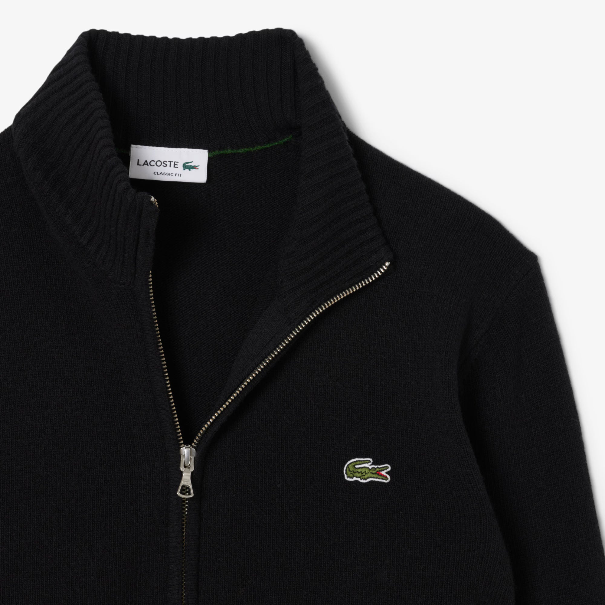 https://admin.shopify.com/store/gulieshop/products/15715067986269#:~:text=https%3A//www.gulieshop.it%20%E2%80%BA%20products%20%E2%80%BA%20lacoste%2Dcardigan%2Dcon%2Dzip%2Dah5181