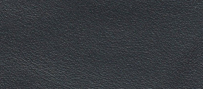 https://admin.shopify.com/store/gulieshop/products/15617437303133#:~:text=https%3A//www.gulieshop.it%20%E2%80%BA%20products%20%E2%80%BA%20orciani%2Dpochette%2Din%2Dpelle%2Dliscia%2Dher%2Do%2Dsd0188