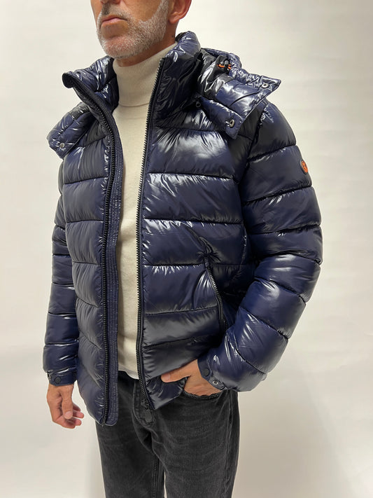 https://admin.shopify.com/store/gulieshop/products/9978171523421#:~:text=https%3A//www.gulieshop.it%20%E2%80%BA%20products%20%E2%80%BA%20save%2Dthe%2Dduck%2Dpiumino%2Dcorto%2Dflorian%2Dd31653m%2D1