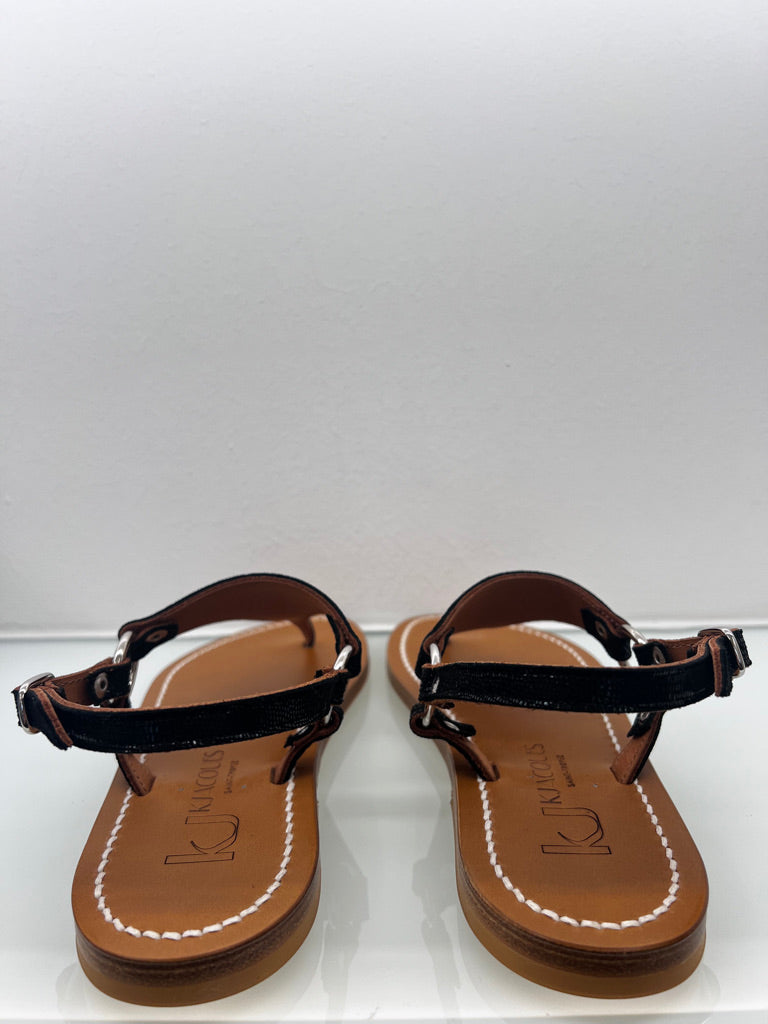 https://admin.shopify.com/store/gulieshop/products/16203565138269