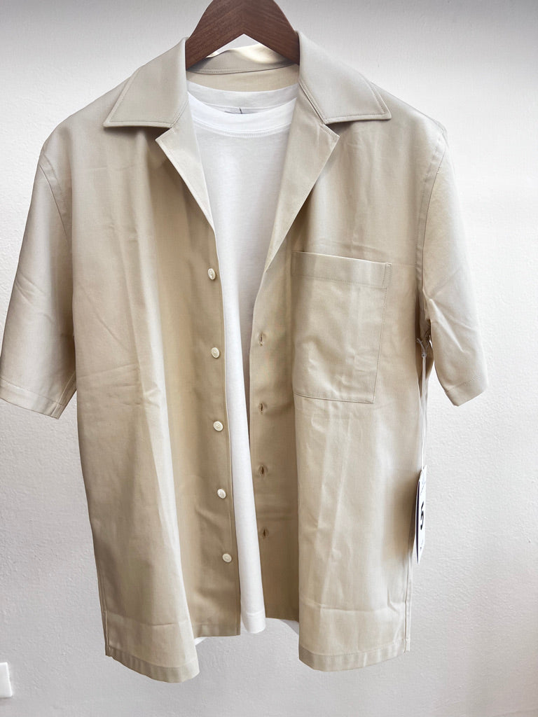 https://admin.shopify.com/store/gulieshop/products/16062076354909
