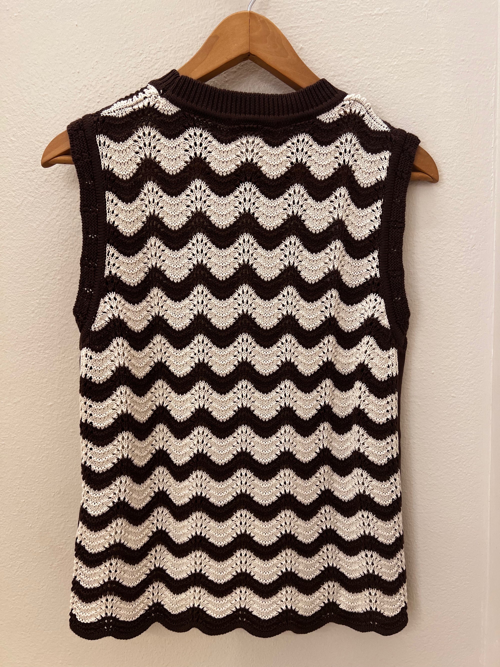 Purotatto Maglia SS260792710