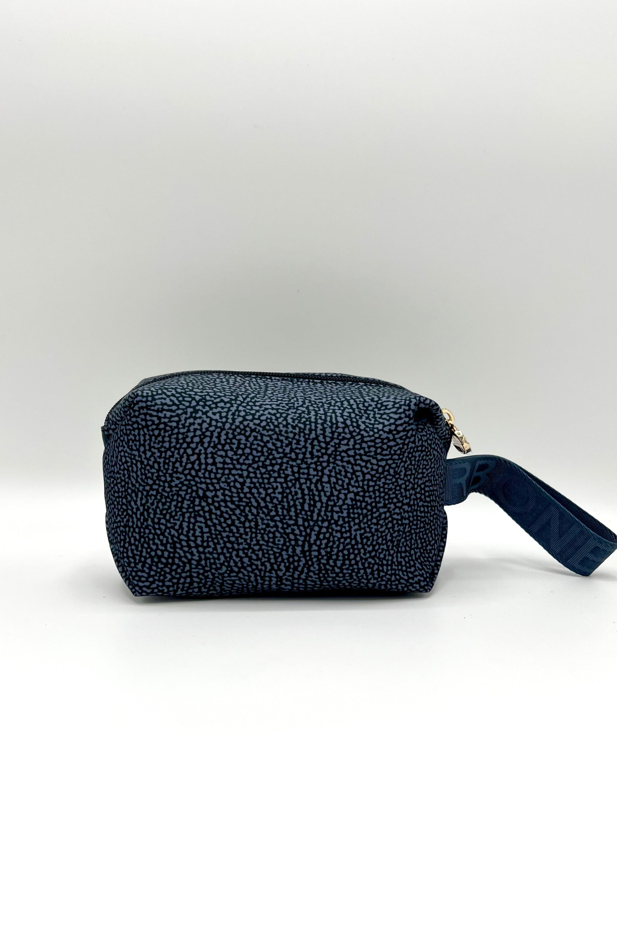 https://admin.shopify.com/store/gulieshop/products/16115544162653#:~:text=https%3A//www.gulieshop.it%20%E2%80%BA%20products%20%E2%80%BA%20borbonese%2Dportacosmetici%2Dc%2Dmaniglia%2D932025i15%2D2