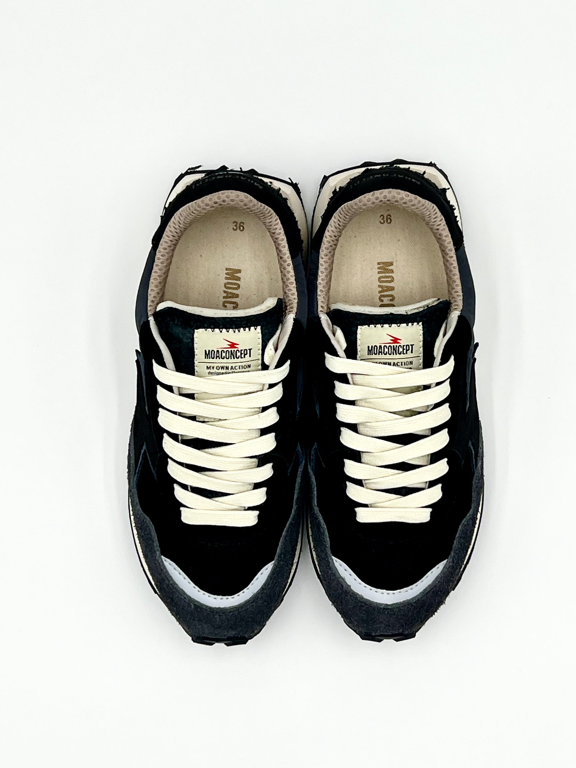 https://admin.shopify.com/store/gulieshop/products/14711325065565