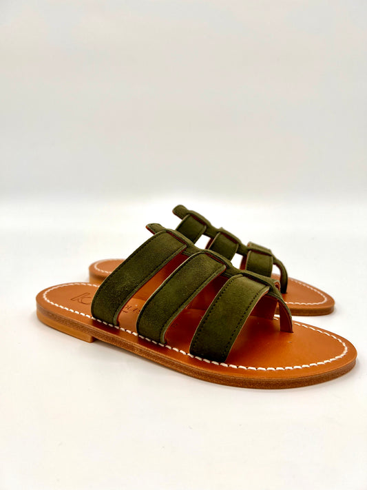 https://admin.shopify.com/store/gulieshop/products/15391588811101#:~:text=https%3A//www.gulieshop.it%20%E2%80%BA%20products%20%E2%80%BA%20k%2Djacques%2Dsandalo%2Dbasso%2Ddolon%2Df%2Dmiel