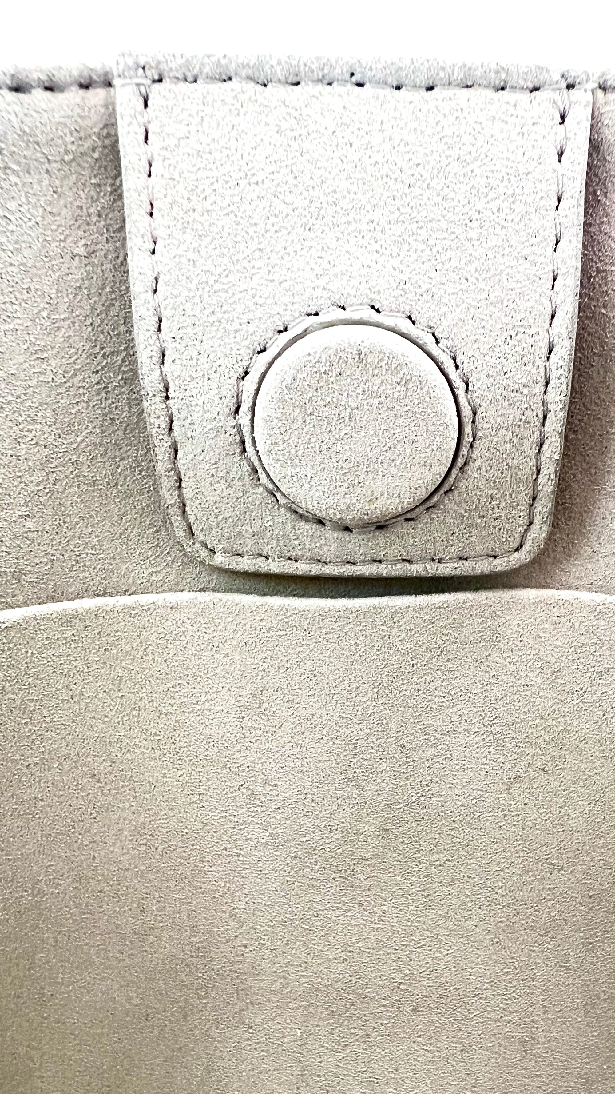 Orciani Borsa Sveva Stark small B01999 - Gulie Atelier