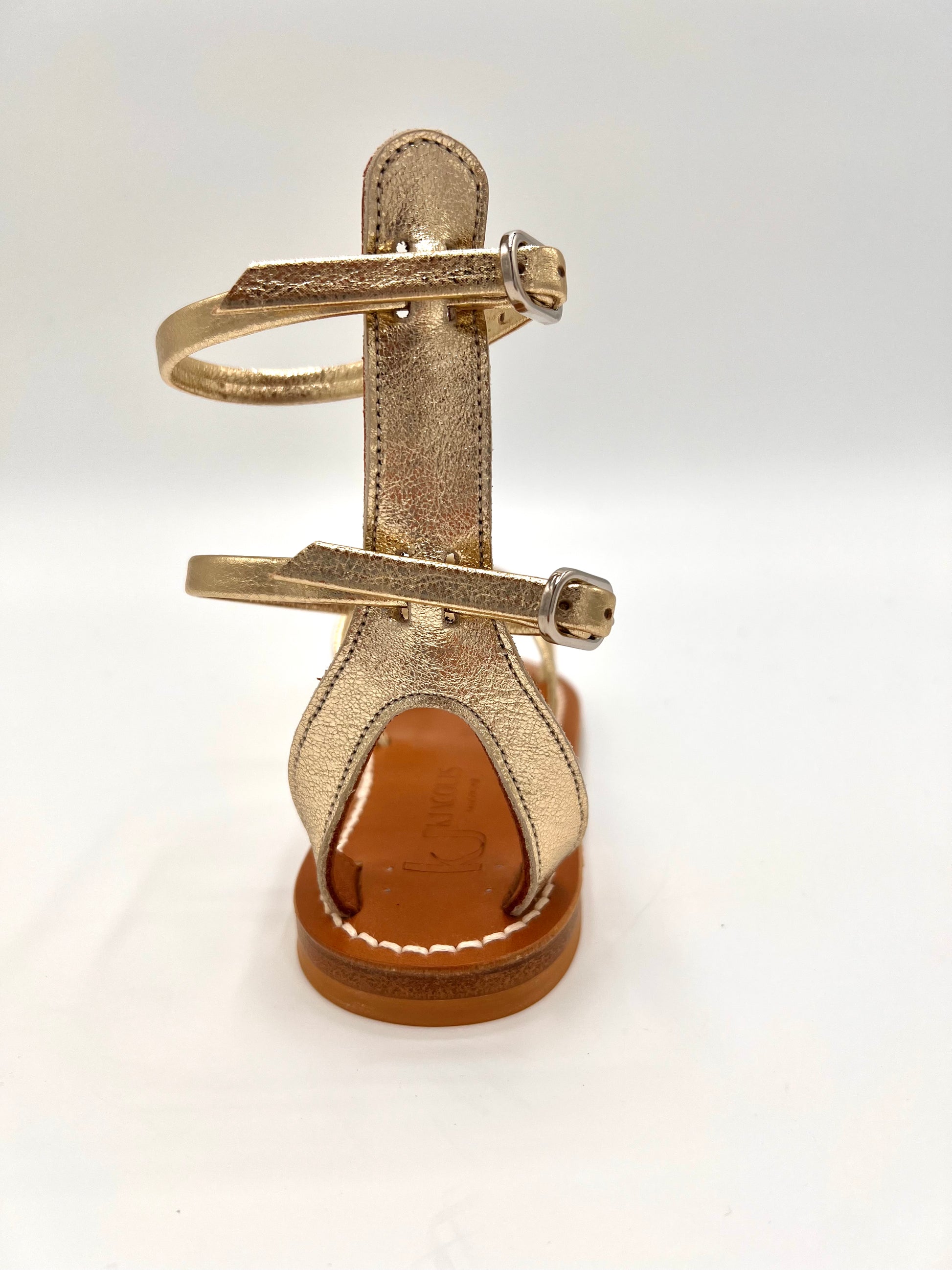 https://admin.shopify.com/store/gulieshop/products/15391588647261#:~:text=https%3A//www.gulieshop.it%20%E2%80%BA%20products%20%E2%80%BA%20k%2Djacques%2Dsandalo%2Dbasso%2Ddemocrite%2Df%2Dmiel