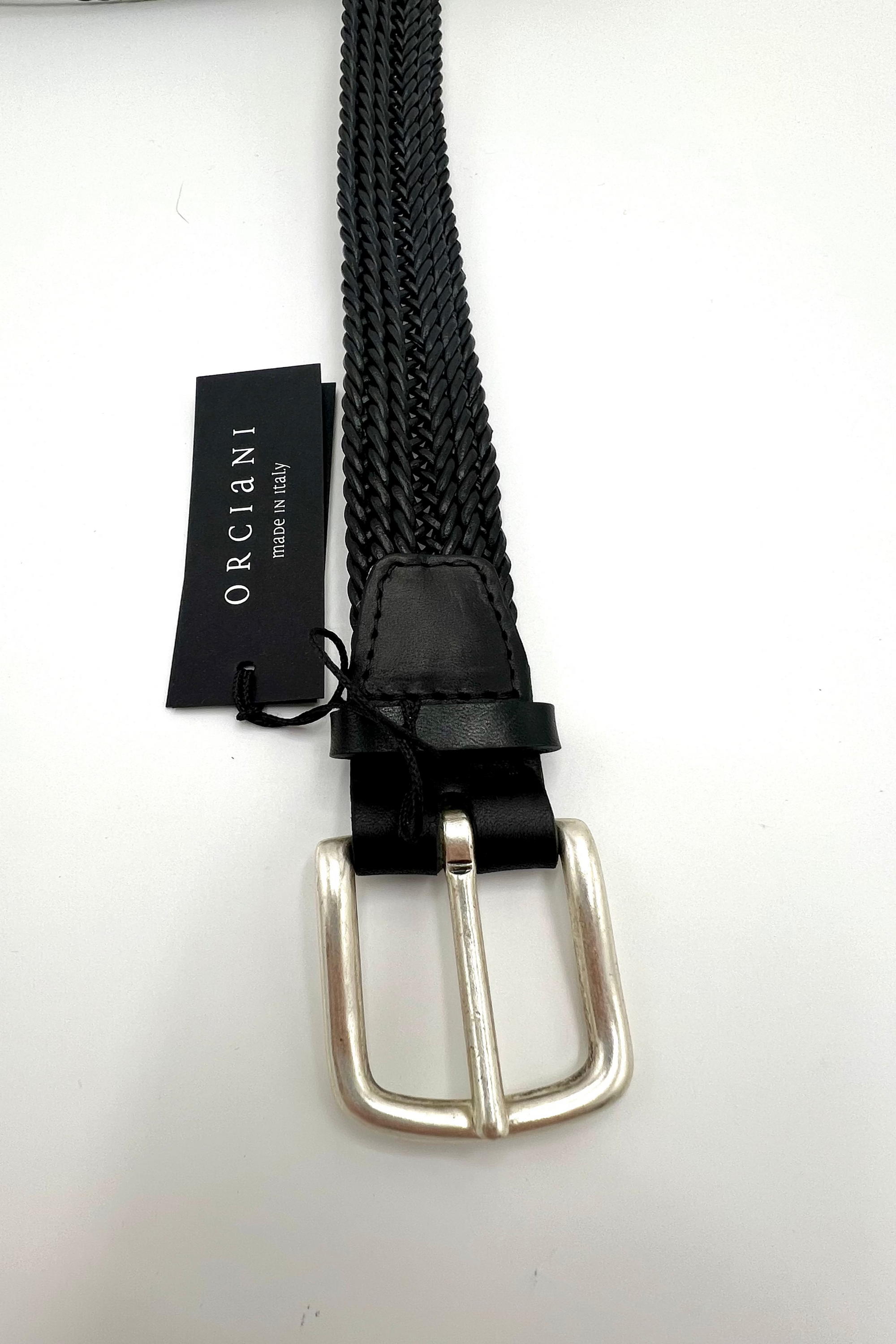 https://admin.shopify.com/store/gulieshop/products/16034966733149#:~:text=https%3A//www.gulieshop.it%20%E2%80%BA%20products%20%E2%80%BA%20orciani%2Dcintura%2Dintrecciata%2Du08166