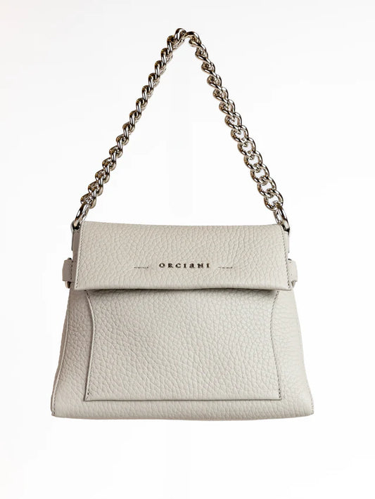 https://admin.shopify.com/store/gulieshop/products/15213637861725#:~:text=https%3A//www.gulieshop.it%20%E2%80%BA%20products%20%E2%80%BA%20orciani%2Dborsa%2Da%2Dspalla%2Dpiccola%2Dmissy%2Ds%2Dsoft%2Db02173