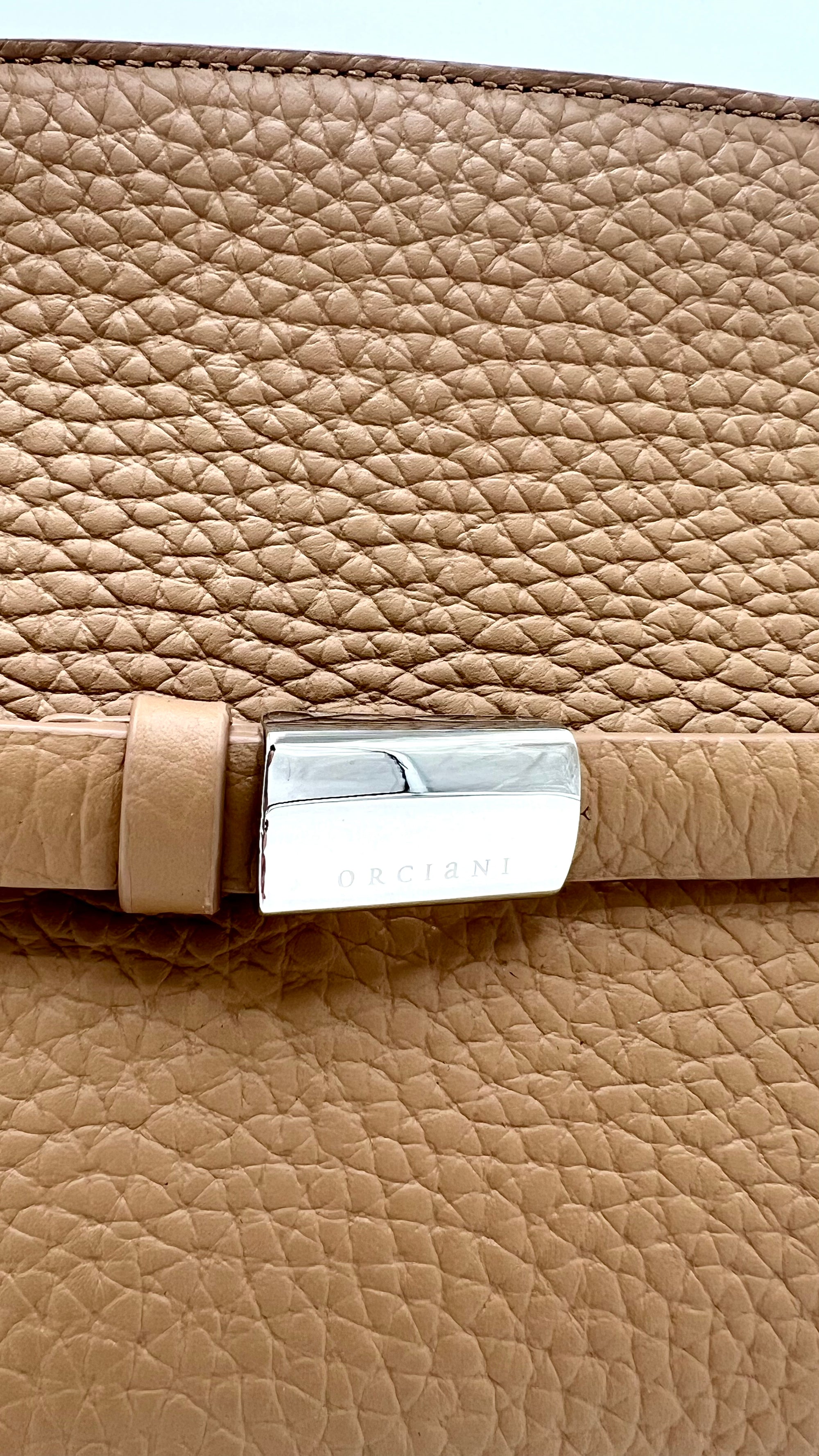 https://admin.shopify.com/store/gulieshop/products/16014680621405#:~:text=https%3A//www.gulieshop.it%20%E2%80%BA%20products%20%E2%80%BA%20orciani%2Dborsa%2Daura%2Dlonguette%2Din%2Dpelle%2Dmartellata%2Db02218