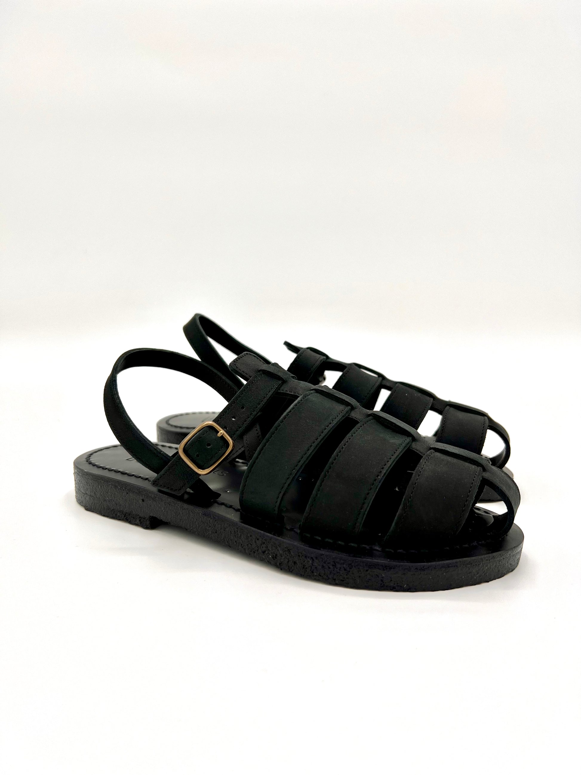 https://admin.shopify.com/store/gulieshop/products/15391588680029#:~:text=https%3A//www.gulieshop.it%20%E2%80%BA%20products%20%E2%80%BA%20k%2Djacques%2Dsandalo%2Dbasso%2Dlemonia%2Df%2Dhevea%2Dmiel