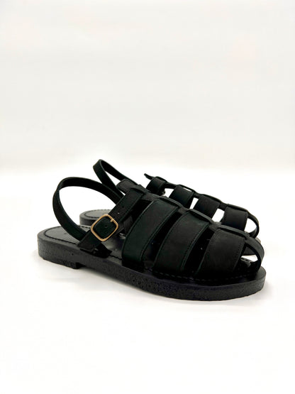 https://admin.shopify.com/store/gulieshop/products/15391588680029#:~:text=https%3A//www.gulieshop.it%20%E2%80%BA%20products%20%E2%80%BA%20k%2Djacques%2Dsandalo%2Dbasso%2Dlemonia%2Df%2Dhevea%2Dmiel