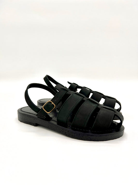 https://admin.shopify.com/store/gulieshop/products/15391588680029#:~:text=https%3A//www.gulieshop.it%20%E2%80%BA%20products%20%E2%80%BA%20k%2Djacques%2Dsandalo%2Dbasso%2Dlemonia%2Df%2Dhevea%2Dmiel