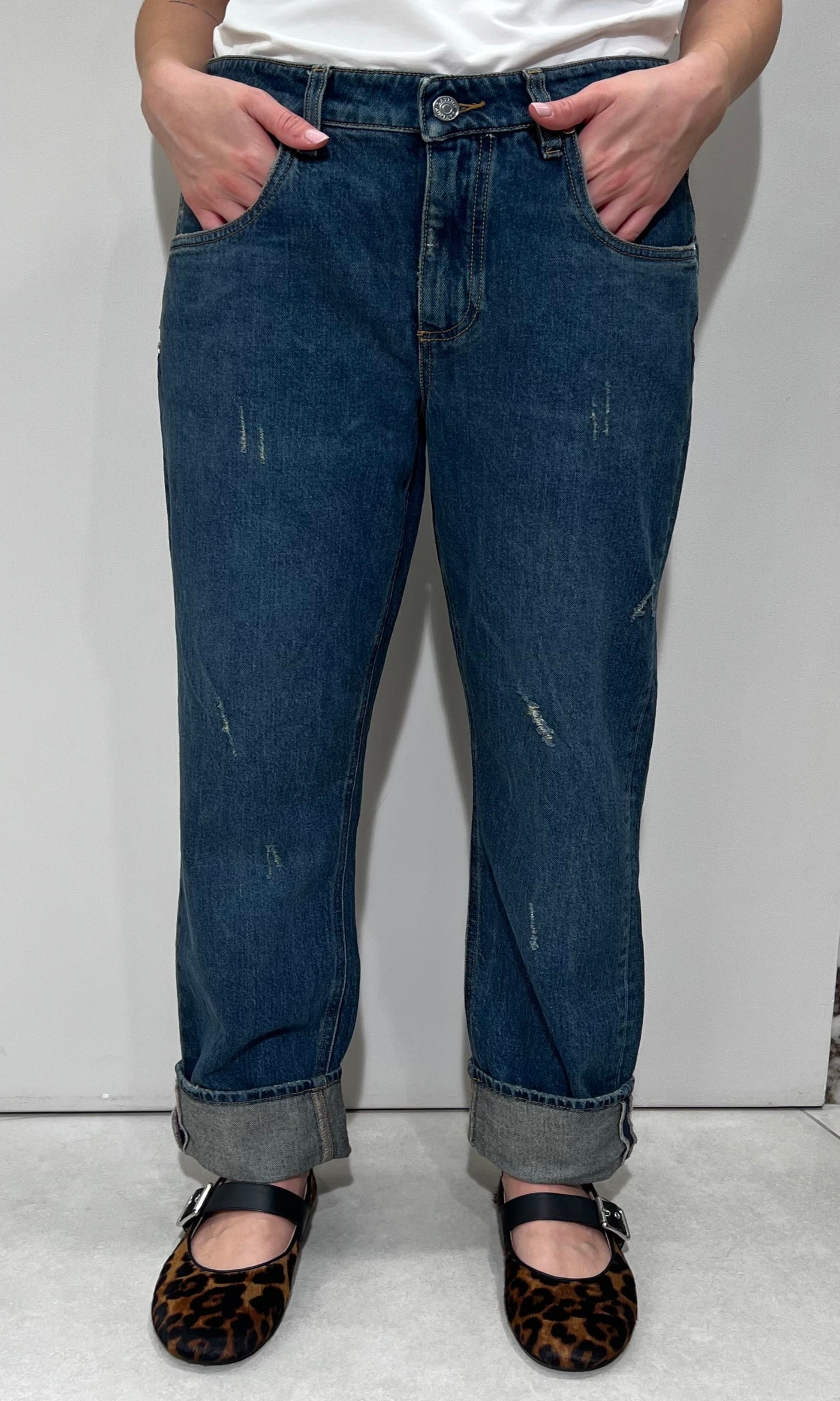 https://admin.shopify.com/store/gulieshop/products/15718399770973#:~:text=https%3A//www.gulieshop.it%20%E2%80%BA%20products%20%E2%80%BA%20latino%2Djeans%2Dballon%2Dmartina%2Dpa167dm%2Dd058
