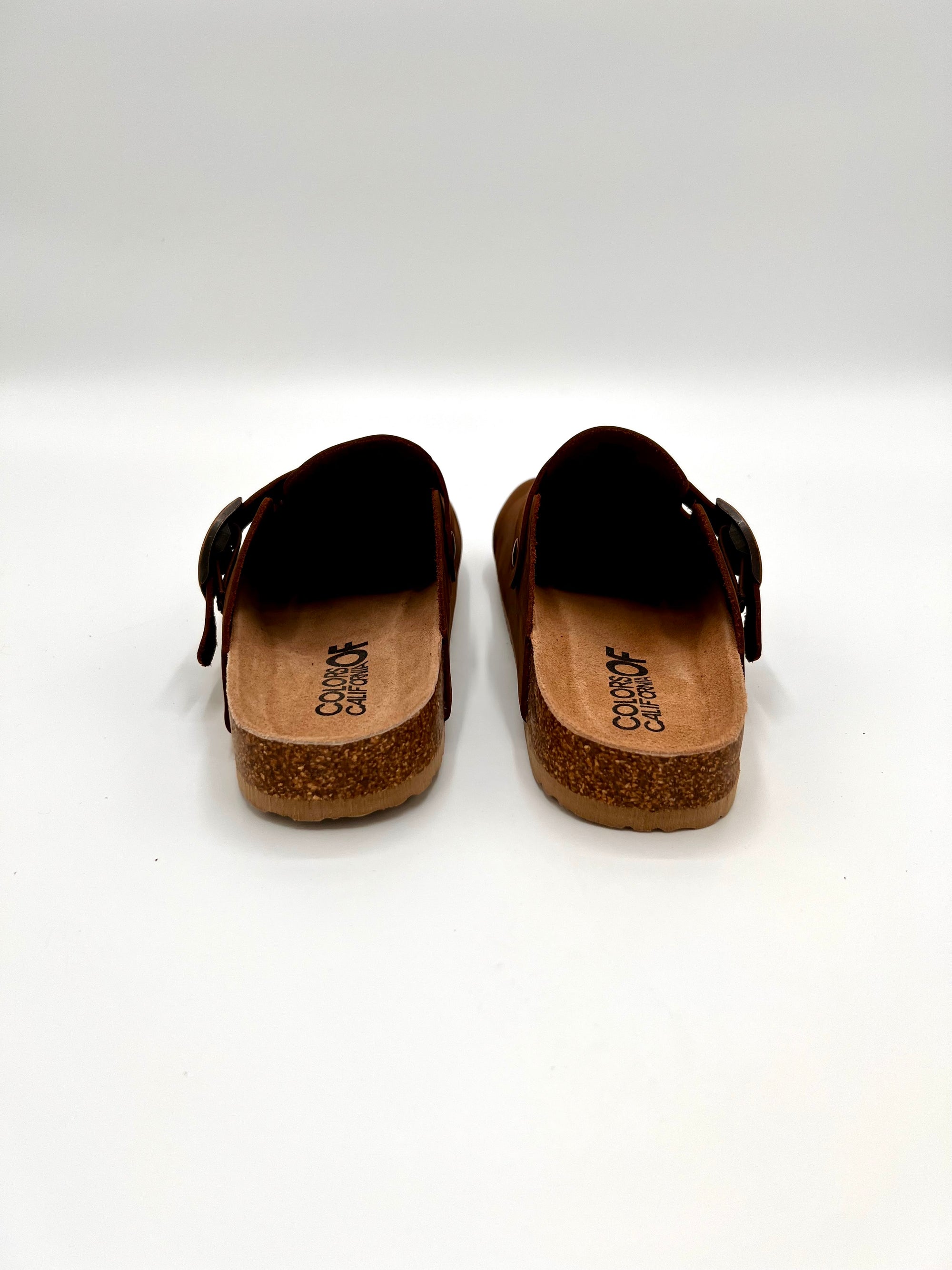https://admin.shopify.com/store/gulieshop/products/15378813518173
