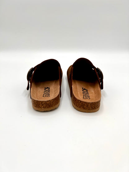 https://admin.shopify.com/store/gulieshop/products/15378813518173#:~:text=https%3A//www.gulieshop.it%20%E2%80%BA%20products%20%E2%80%BA%20colors%2Dof%2Dcalifornia%2Dsabot%2Din%2Dnabuk%2Dbiom411%2D1