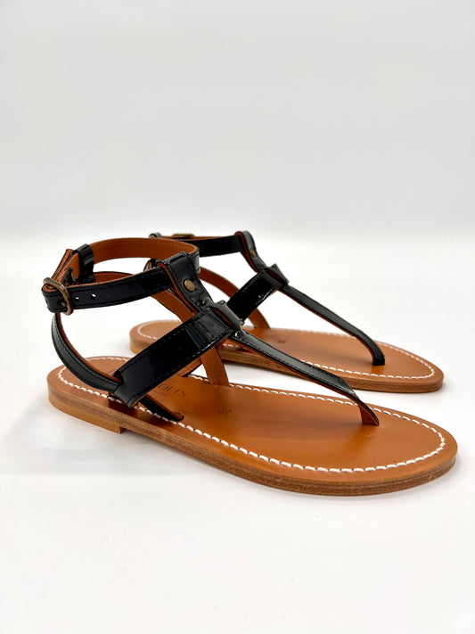 https://admin.shopify.com/store/gulieshop/products/15391588778333#:~:text=https%3A//www.gulieshop.it%20%E2%80%BA%20products%20%E2%80%BA%20k%2Djacques%2Dsandalo%2Dinfradito%2Dkepri%2Df%2Dmiel%2D1