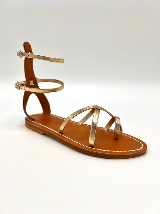 https://admin.shopify.com/store/gulieshop/products/15391588647261#:~:text=https%3A//www.gulieshop.it%20%E2%80%BA%20products%20%E2%80%BA%20k%2Djacques%2Dsandalo%2Dbasso%2Ddemocrite%2Df%2Dmiel