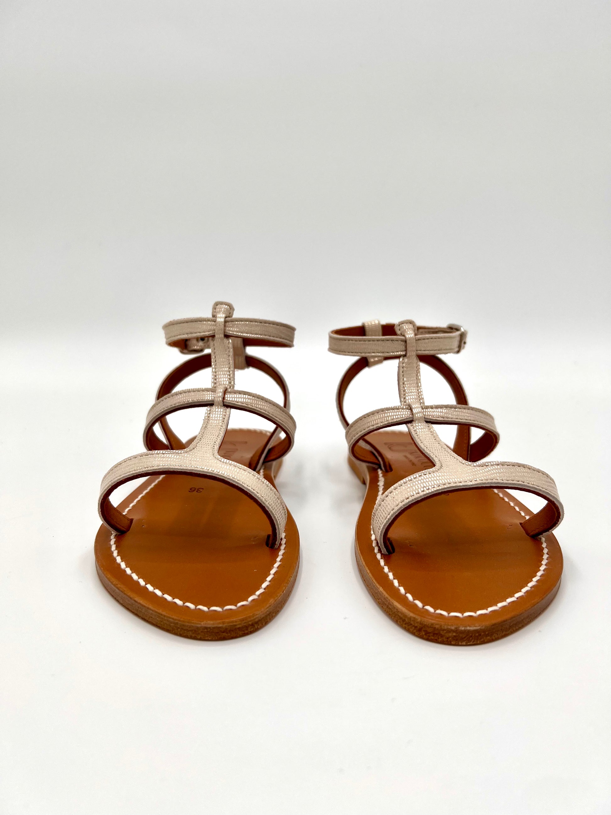 https://admin.shopify.com/store/gulieshop/products/15391588581725#:~:text=https%3A//www.gulieshop.it%20%E2%80%BA%20products%20%E2%80%BA%20k%2Djacques%2Dsandalo%2Dbasso%2Darelate