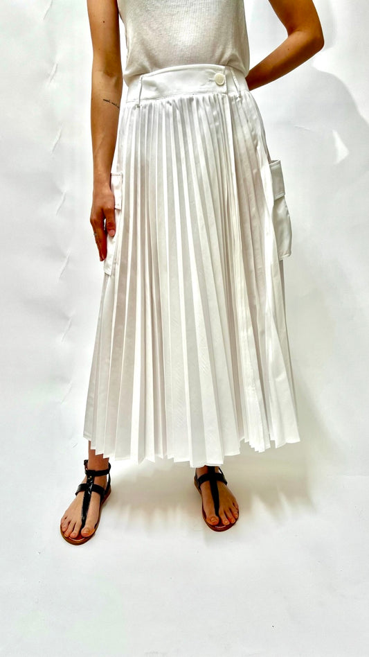 https://admin.shopify.com/store/gulieshop/products/15401463873885#:~:text=https%3A//www.gulieshop.it%20%E2%80%BA%20products%20%E2%80%BA%20meimeij%2Dgonna%2Dplisse%2Dcon%2Dtasconi%2Dm5el09