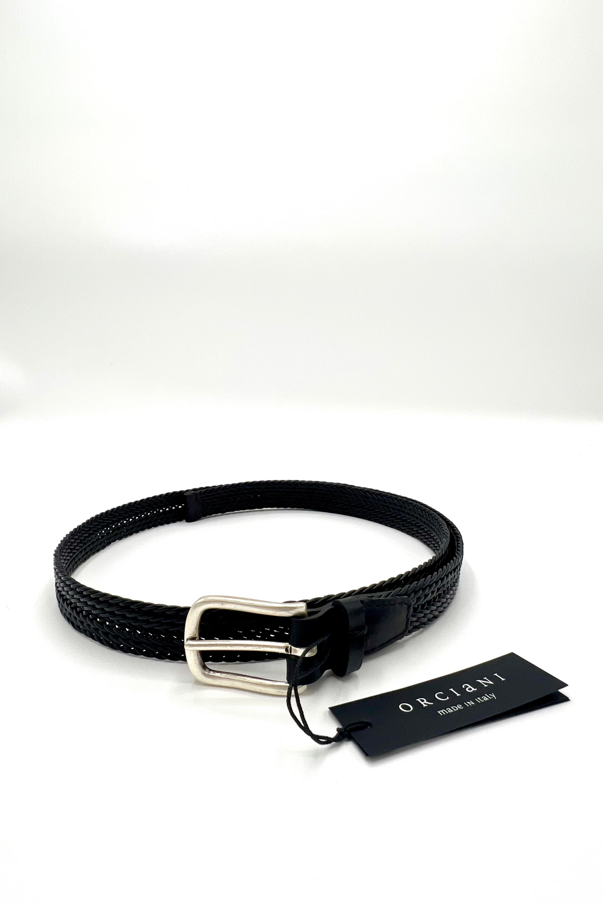 https://admin.shopify.com/store/gulieshop/products/16034966733149#:~:text=https%3A//www.gulieshop.it%20%E2%80%BA%20products%20%E2%80%BA%20orciani%2Dcintura%2Dintrecciata%2Du08166