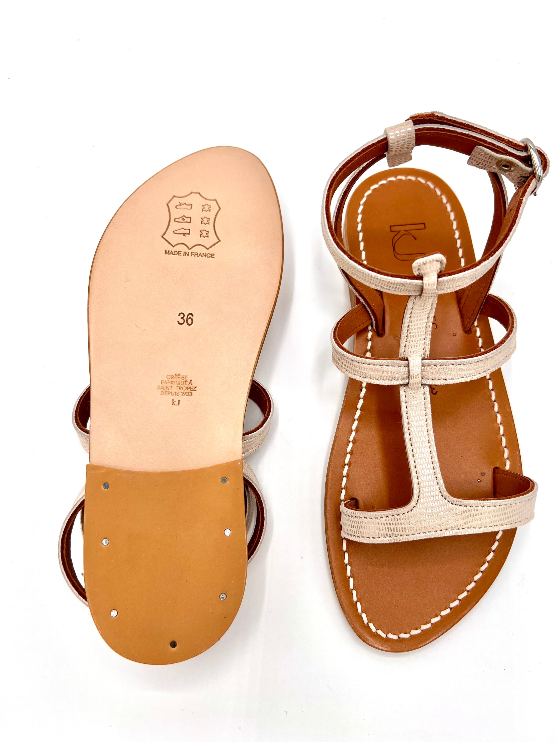 https://admin.shopify.com/store/gulieshop/products/15391588581725#:~:text=https%3A//www.gulieshop.it%20%E2%80%BA%20products%20%E2%80%BA%20k%2Djacques%2Dsandalo%2Dbasso%2Darelate