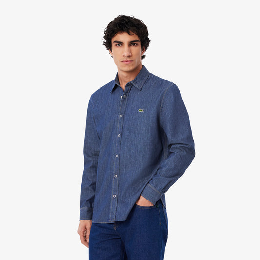 https://admin.shopify.com/store/gulieshop/products/15413243740509#:~:text=https%3A//www.gulieshop.it%20%E2%80%BA%20products%20%E2%80%BA%20lacoste%2Dcamicia%2Ddi%2Djeans%2Dch9084