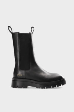 https://admin.shopify.com/store/gulieshop/products/9988792910173#:~:text=https%3A//www.gulieshop.it%20%E2%80%BA%20products%20%E2%80%BA%20copenhagen%2Dstivale%2Dchelsea%2Dboots%2Dcph1000