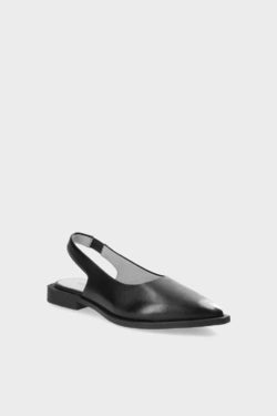 https://admin.shopify.com/store/gulieshop/products/15239525368157#:~:text=https%3A//www.gulieshop.it%20%E2%80%BA%20products%20%E2%80%BA%20copenhagen%2Dballerina%2Dslingback%2Dcph416
