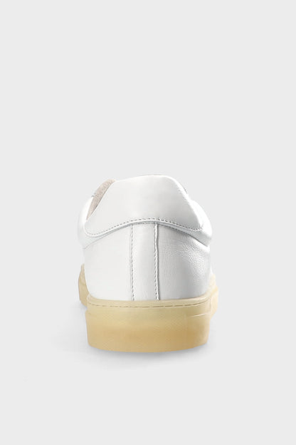 https://www.gulieshop.it › products › copenhagen-sneakers-in-pelle-cph433m