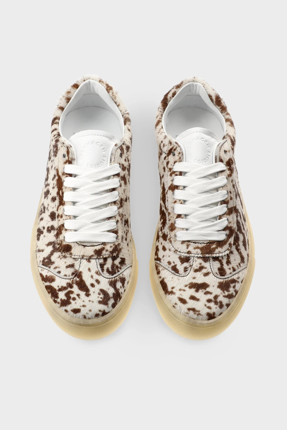 https://admin.shopify.com/store/gulieshop/products/15733131149661#:~:text=https%3A//www.gulieshop.it%20%E2%80%BA%20products%20%E2%80%BA%20copenhagen%2Dsneakers%2Din%2Dcavallino%2Dcph433