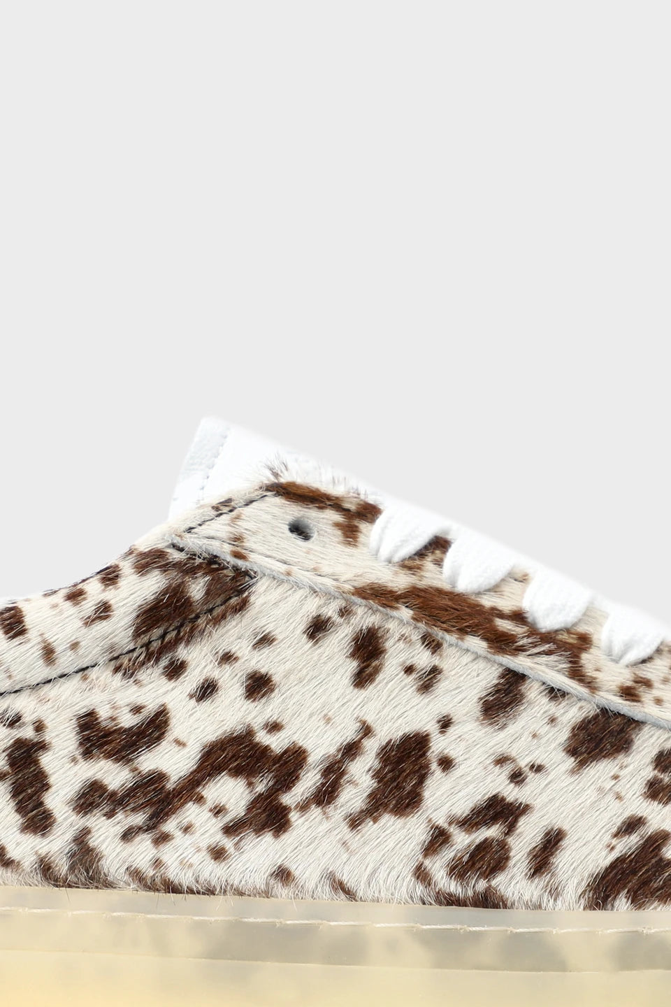 https://admin.shopify.com/store/gulieshop/products/15733131149661#:~:text=https%3A//www.gulieshop.it%20%E2%80%BA%20products%20%E2%80%BA%20copenhagen%2Dsneakers%2Din%2Dcavallino%2Dcph433