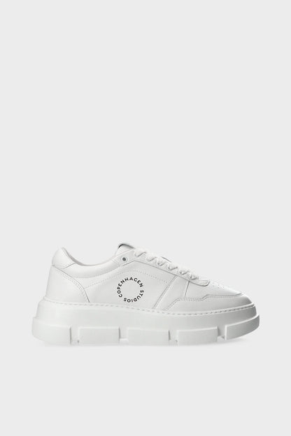 https://admin.shopify.com/store/gulieshop/products/15693702660445#:~:text=https%3A//www.gulieshop.it%20%E2%80%BA%20products%20%E2%80%BA%20copenhagen%2Dsneakers%2Din%2Dpelle%2Dcph435