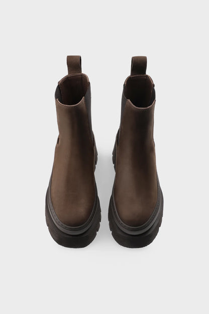 https://admin.shopify.com/store/gulieshop/products/15693702529373#:~:text=https%3A//www.gulieshop.it%20%E2%80%BA%20products%20%E2%80%BA%20copenhagen%2Dstivaletto%2Dboots%2Din%2Dpelle%2Dscamosciata%2Dcph686