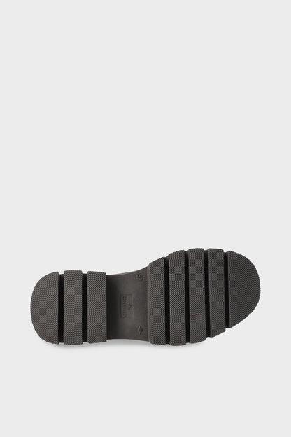 https://admin.shopify.com/store/gulieshop/products/15693702529373#:~:text=https%3A//www.gulieshop.it%20%E2%80%BA%20products%20%E2%80%BA%20copenhagen%2Dstivaletto%2Dboots%2Din%2Dpelle%2Dscamosciata%2Dcph686