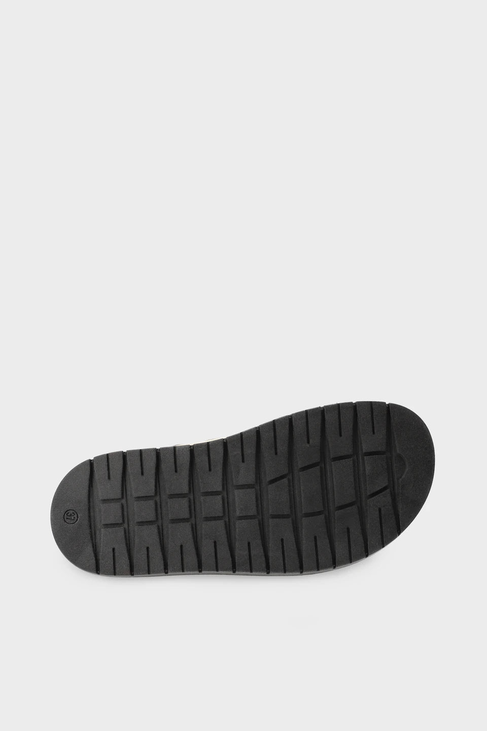 https://admin.shopify.com/store/gulieshop/products/16084794933597#:~:text=https%3A//www.gulieshop.it%20%E2%80%BA%20products%20%E2%80%BA%20copenhagen%2Dciabatta%2Din%2Dpelle%2De%2Dtessuto%2Dcph704