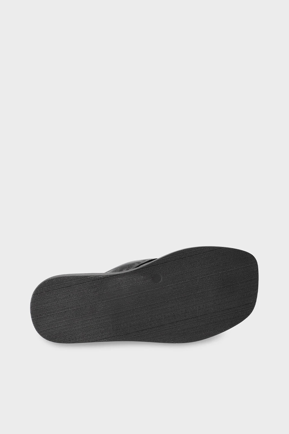 Copenhagen Sandalo Infradito CPH791 - Gulie Atelier