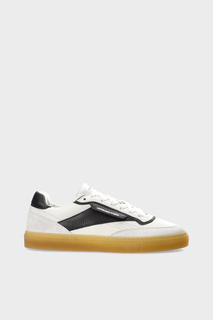 https://admin.shopify.com/store/gulieshop/products/15239525237085#:~:text=https%3A//www.gulieshop.it%20%E2%80%BA%20products%20%E2%80%BA%20copenhagen%2Dsneaker%2Dda%2Duomo%2Din%2Dpelle%2Dbicolor%2Ds5cph90