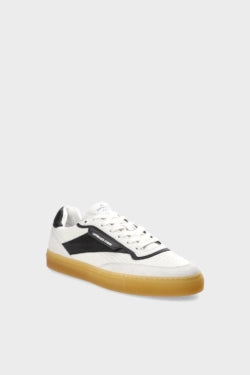 https://admin.shopify.com/store/gulieshop/products/15239525237085#:~:text=https%3A//www.gulieshop.it%20%E2%80%BA%20products%20%E2%80%BA%20copenhagen%2Dsneaker%2Dda%2Duomo%2Din%2Dpelle%2Dbicolor%2Ds5cph90