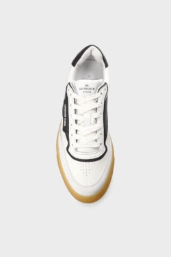 https://admin.shopify.com/store/gulieshop/products/15239525237085#:~:text=https%3A//www.gulieshop.it%20%E2%80%BA%20products%20%E2%80%BA%20copenhagen%2Dsneaker%2Dda%2Duomo%2Din%2Dpelle%2Dbicolor%2Ds5cph90