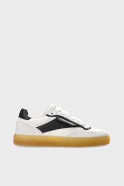 https://admin.shopify.com/store/gulieshop/products/15239525106013#:~:text=https%3A//www.gulieshop.it%20%E2%80%BA%20products%20%E2%80%BA%20copenhagen%2Dsneaker%2Din%2Dpelle%2Dbicolor%2Ds5cph90