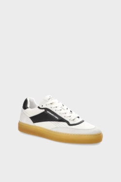 https://admin.shopify.com/store/gulieshop/products/15239525106013#:~:text=https%3A//www.gulieshop.it%20%E2%80%BA%20products%20%E2%80%BA%20copenhagen%2Dsneaker%2Din%2Dpelle%2Dbicolor%2Ds5cph90