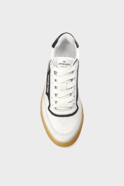 https://admin.shopify.com/store/gulieshop/products/15239525106013#:~:text=https%3A//www.gulieshop.it%20%E2%80%BA%20products%20%E2%80%BA%20copenhagen%2Dsneaker%2Din%2Dpelle%2Dbicolor%2Ds5cph90