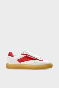 https://admin.shopify.com/store/gulieshop/products/15239525171549#:~:text=https%3A//www.gulieshop.it%20%E2%80%BA%20products%20%E2%80%BA%20copenhagen%2Dsneaker%2Din%2Dpelle%2Dbicolor%2Ds5cph90%2D1