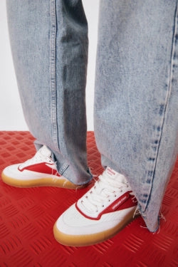 https://admin.shopify.com/store/gulieshop/products/15239525171549#:~:text=https%3A//www.gulieshop.it%20%E2%80%BA%20products%20%E2%80%BA%20copenhagen%2Dsneaker%2Din%2Dpelle%2Dbicolor%2Ds5cph90%2D1