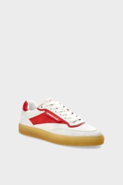 https://admin.shopify.com/store/gulieshop/products/15239525171549#:~:text=https%3A//www.gulieshop.it%20%E2%80%BA%20products%20%E2%80%BA%20copenhagen%2Dsneaker%2Din%2Dpelle%2Dbicolor%2Ds5cph90%2D1