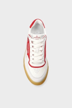 https://admin.shopify.com/store/gulieshop/products/15239525171549#:~:text=https%3A//www.gulieshop.it%20%E2%80%BA%20products%20%E2%80%BA%20copenhagen%2Dsneaker%2Din%2Dpelle%2Dbicolor%2Ds5cph90%2D1