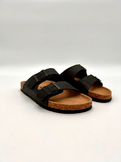 https://admin.shopify.com/store/gulieshop/products/15378813550941#:~:text=https%3A//www.gulieshop.it%20%E2%80%BA%20products%20%E2%80%BA%20colors%2Dof%2Dcalifornia%2Dsandalo%2Din%2Dnabuk%2Dbiom410