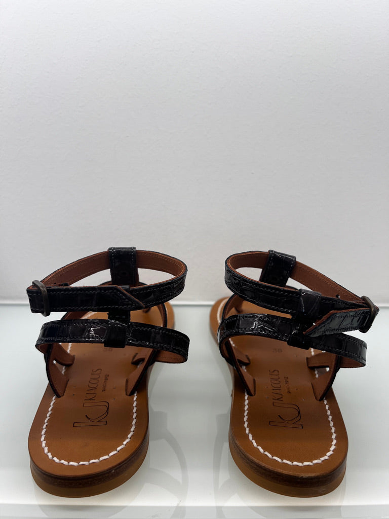 https://admin.shopify.com/store/gulieshop/products/16203565203805