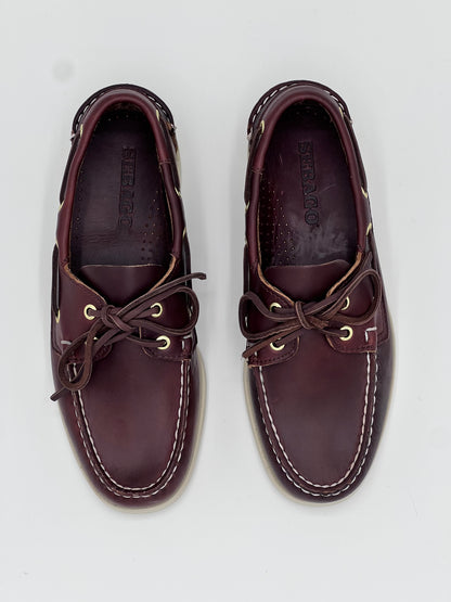 Sebago Scarpa da barca Docksides Portland CRMX 741286W